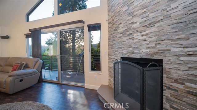 MLS #CV25163216 image #7