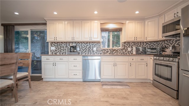 MLS #CV25163216 image #8