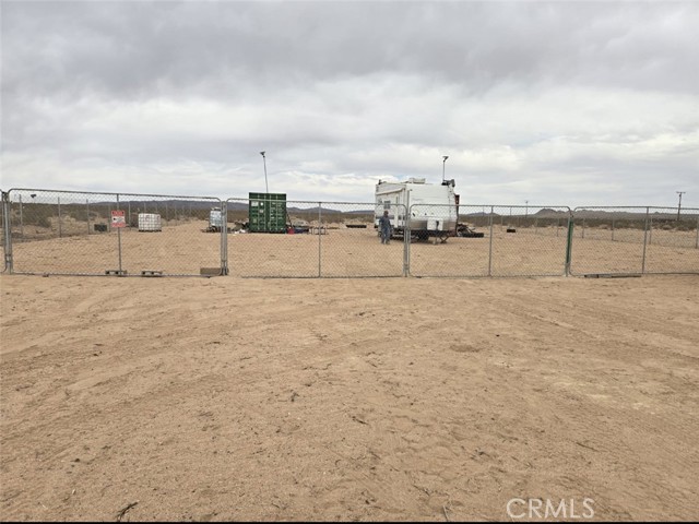 MLS #CV25163261 image #0
