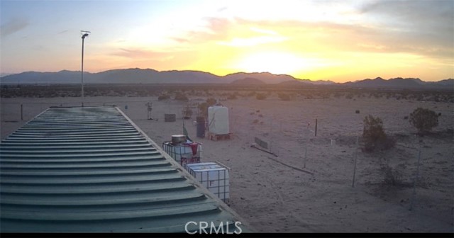 MLS #CV25163261 image #1