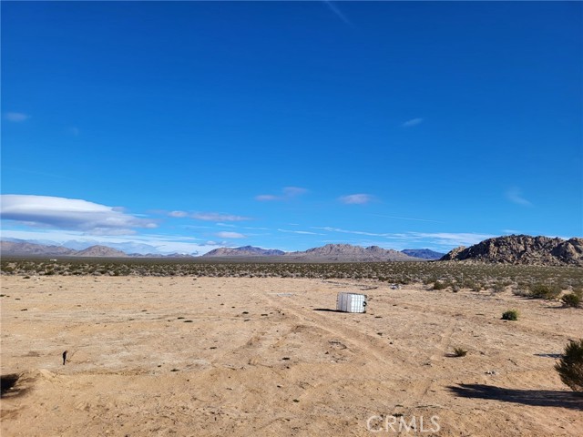 MLS #CV25163261 image #2