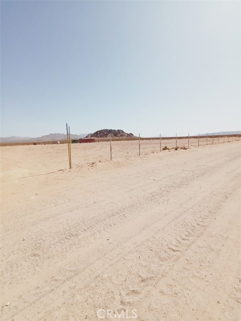 MLS #CV25163261 image #3