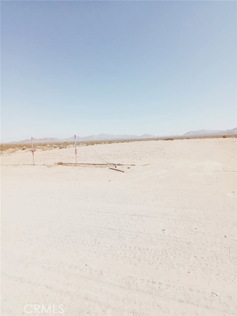 MLS #CV25163261 image #4