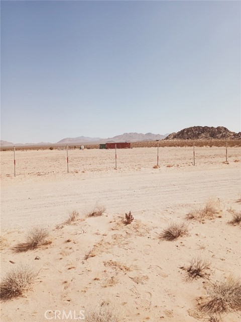MLS #CV25163261 image #5