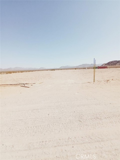 MLS #CV25163261 image #6