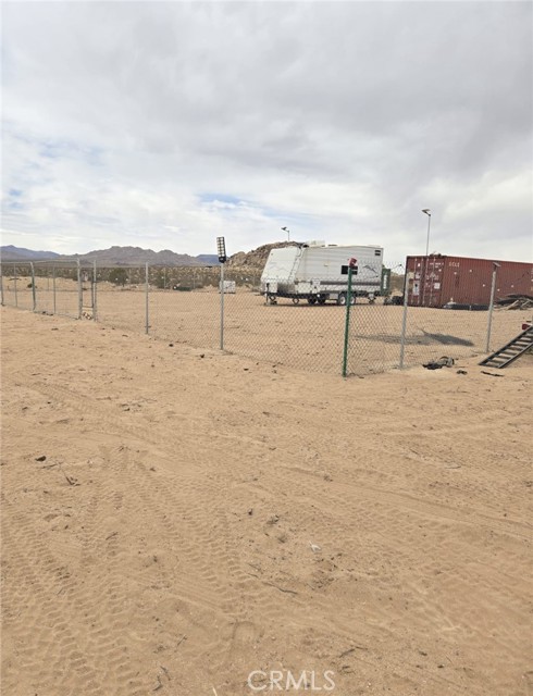 MLS #CV25163261 image #7