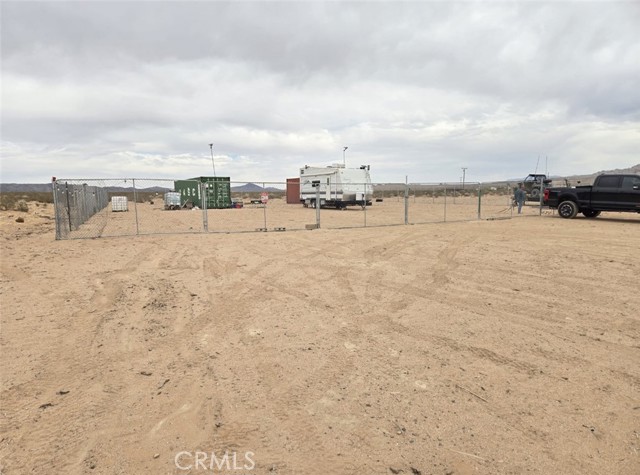MLS #CV25163261 image #8