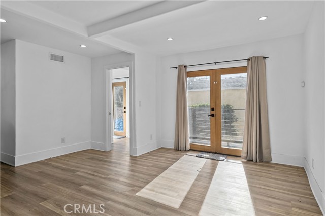 MLS #CV25163531 image #12