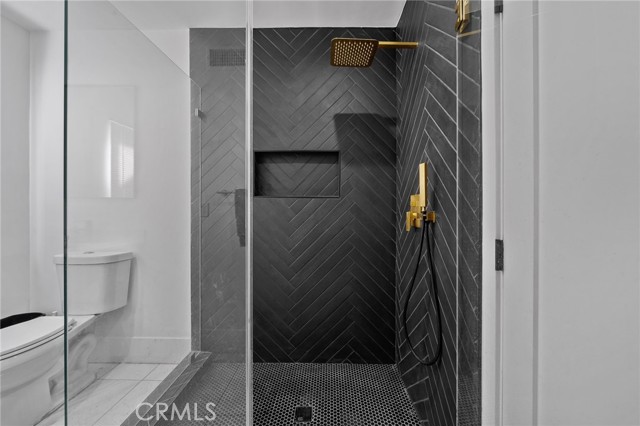 MLS #CV25163531 image #13