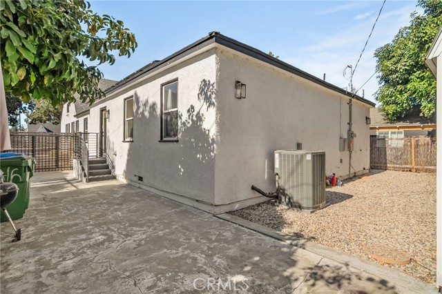 MLS #CV25163531 image #19