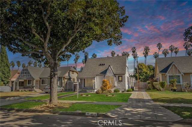MLS #CV25163531 image #2