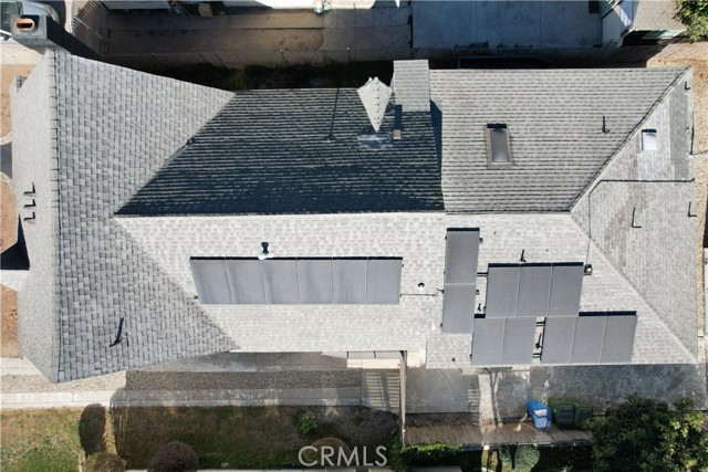 MLS #CV25163531 image #22