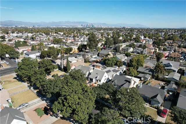 MLS #CV25163531 image #23