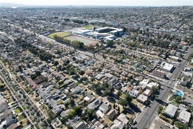 MLS #CV25163531 image #25