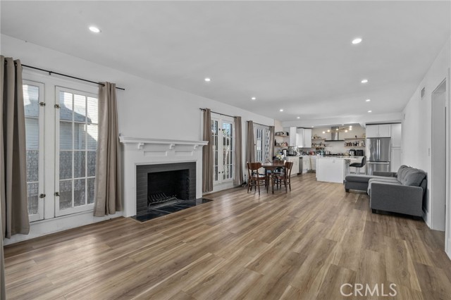 MLS #CV25163531 image #4