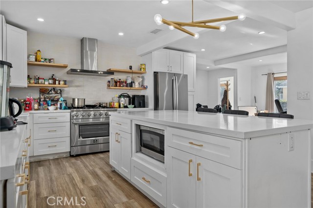 MLS #CV25163531 image #5