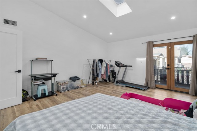 MLS #CV25163531 image #7