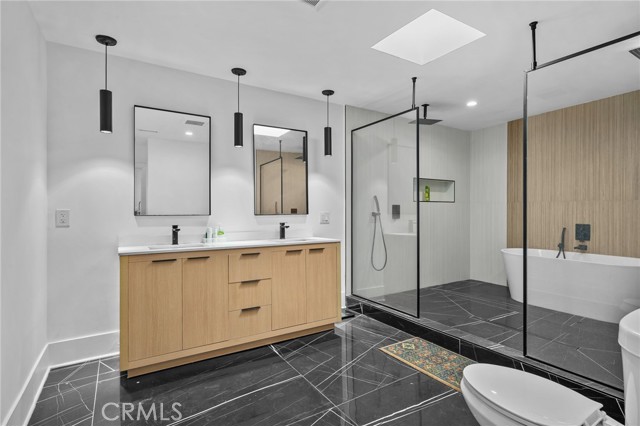 MLS #CV25163531 image #8