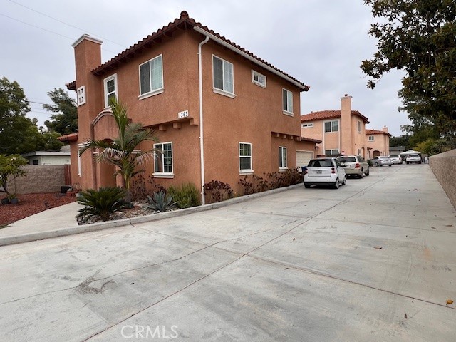 MLS #CV25163927 image #1