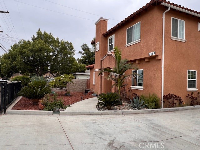 MLS #CV25163927 image #10