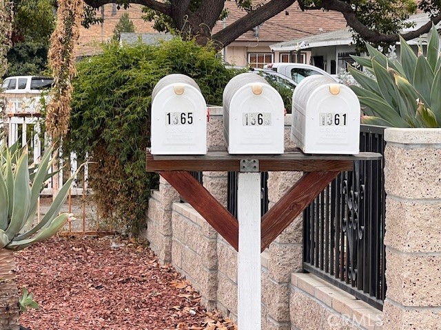 MLS #CV25163927 image #11