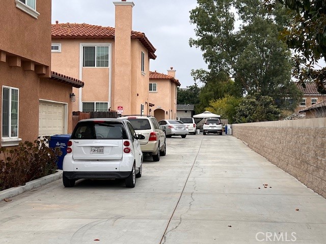 MLS #CV25163927 image #2