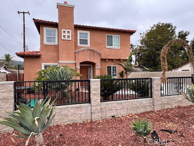 MLS #CV25163927 image #3