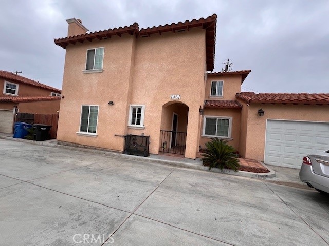 MLS #CV25163927 image #4