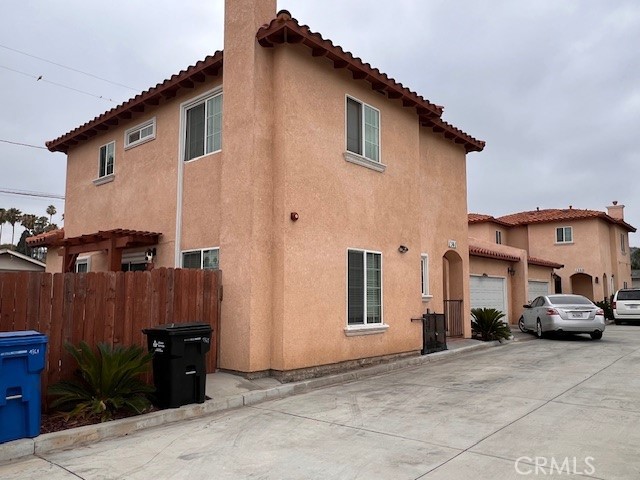 MLS #CV25163927 image #5