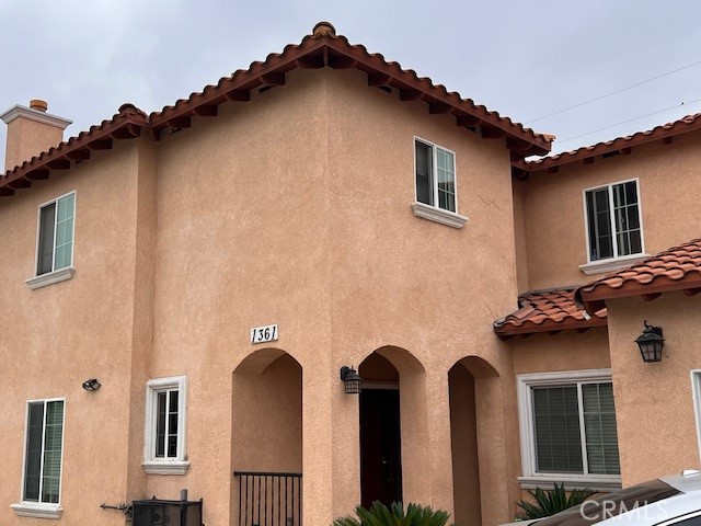 MLS #CV25163927 image #6