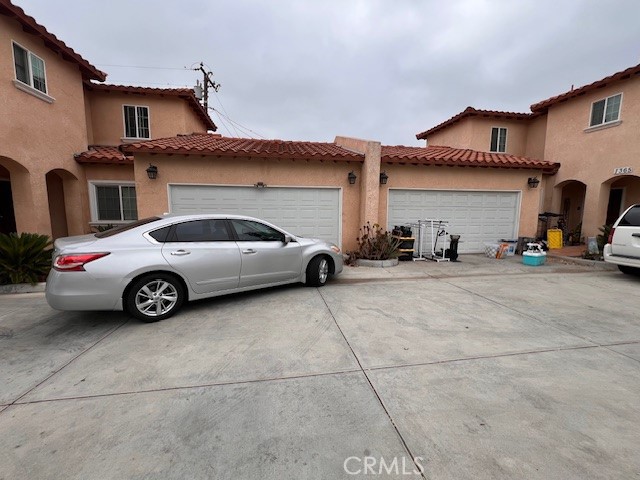 MLS #CV25163927 image #7