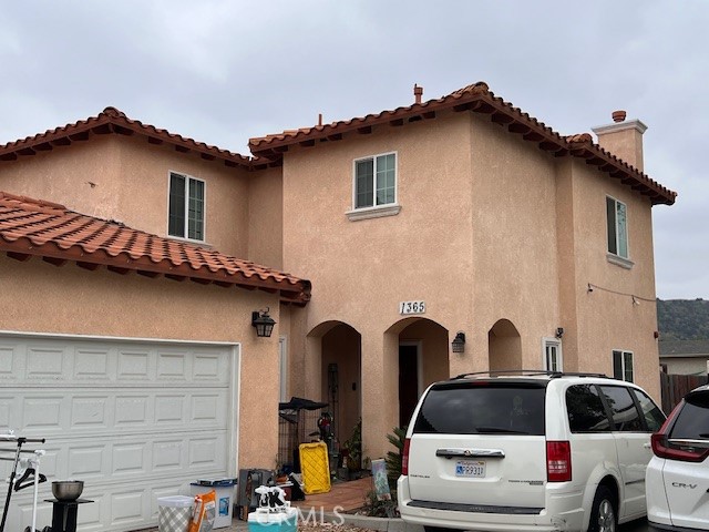 MLS #CV25163927 image #8