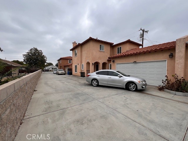 MLS #CV25163927 image #9