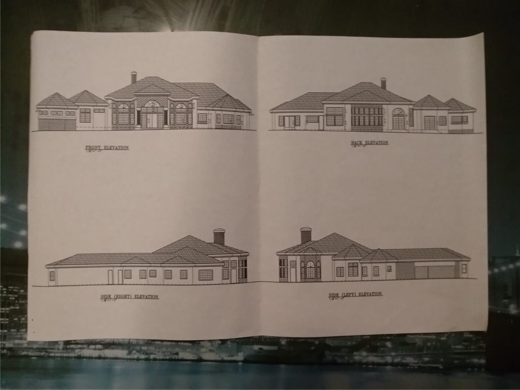 MLS #CV25164539 image #0