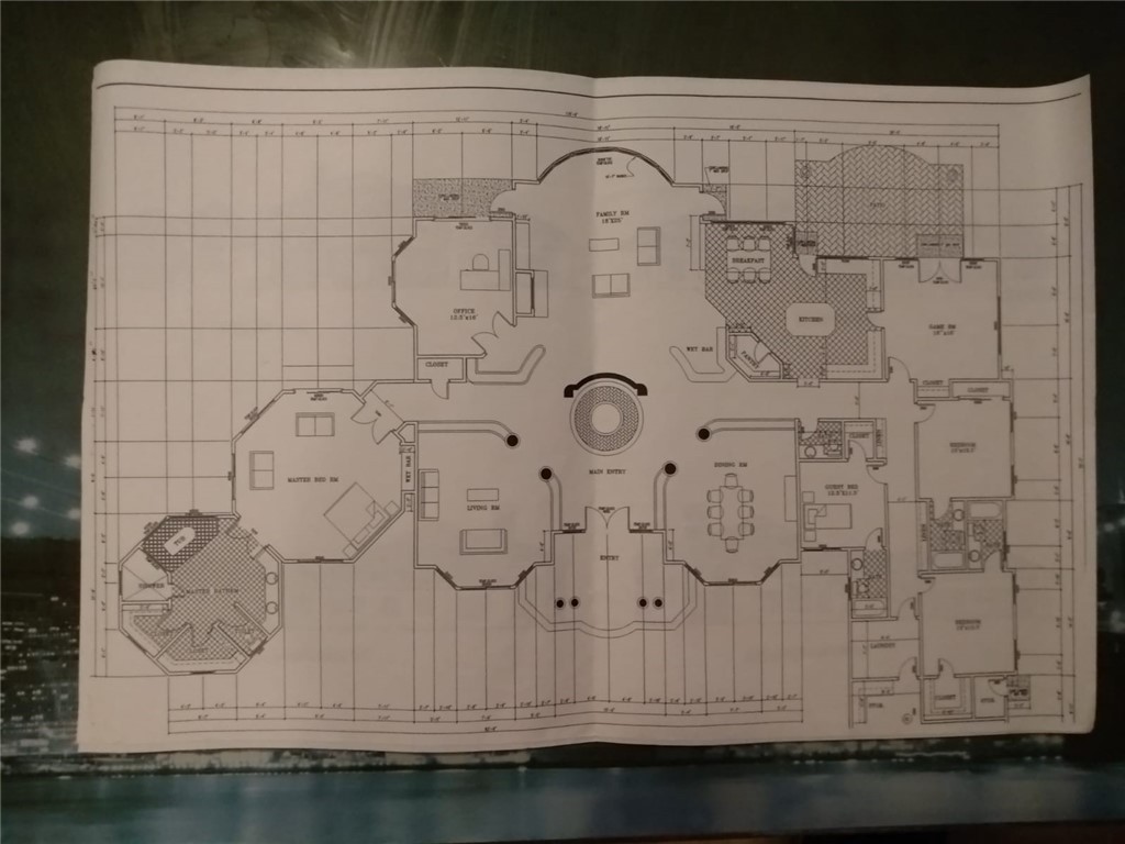 MLS #CV25164539 image #1