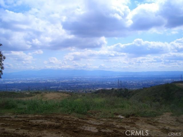 MLS #CV25164539 image #2