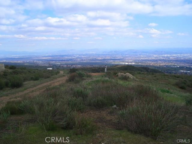 MLS #CV25164539 image #3