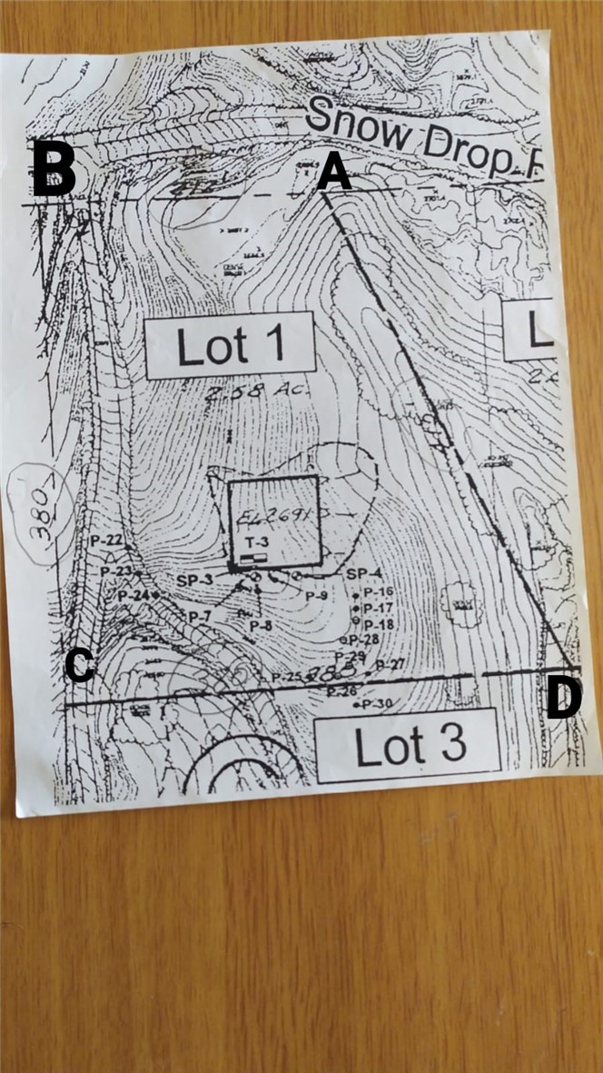 MLS #CV25164539 image #4