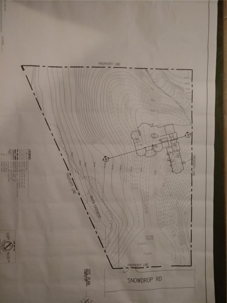 MLS #CV25164539 image #5