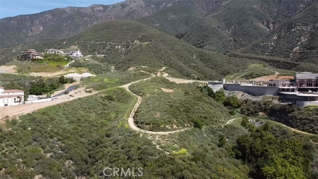 MLS #CV25164539 image #7