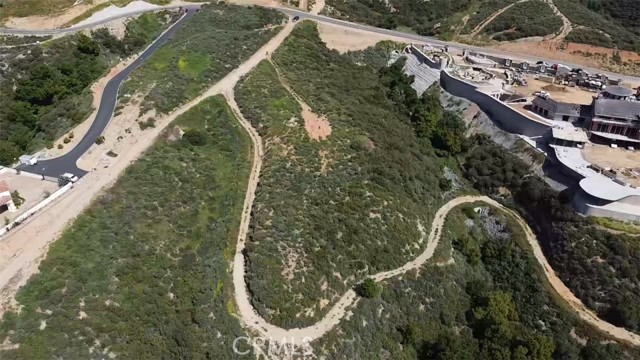 MLS #CV25164539 image #8