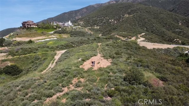 MLS #CV25164539 image #9