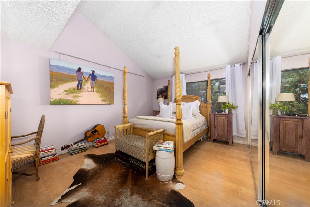 MLS #CV25164801 image #10