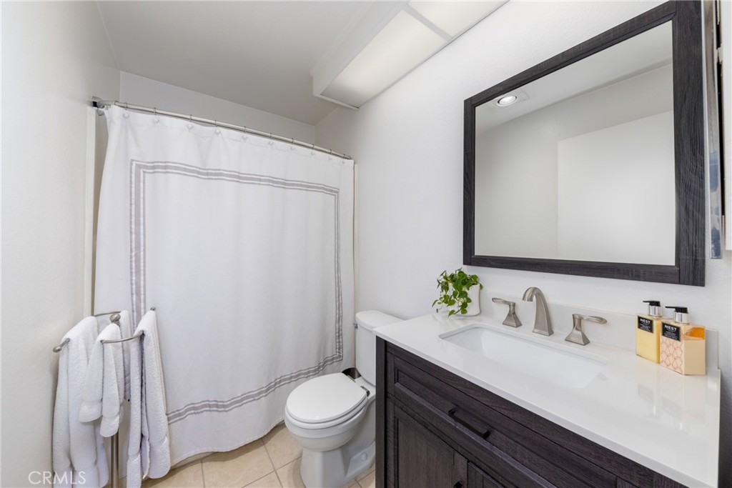 MLS #CV25164801 image #11