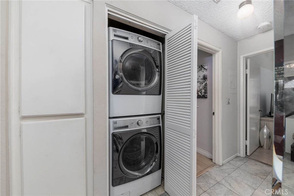 MLS #CV25164801 image #12