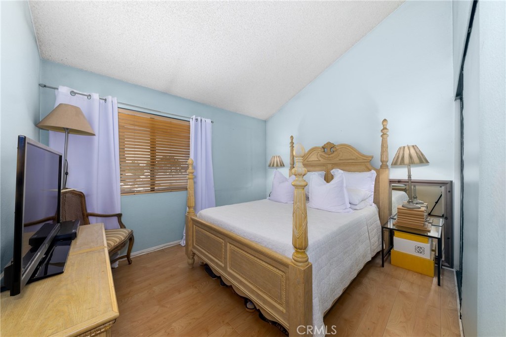 MLS #CV25164801 image #13