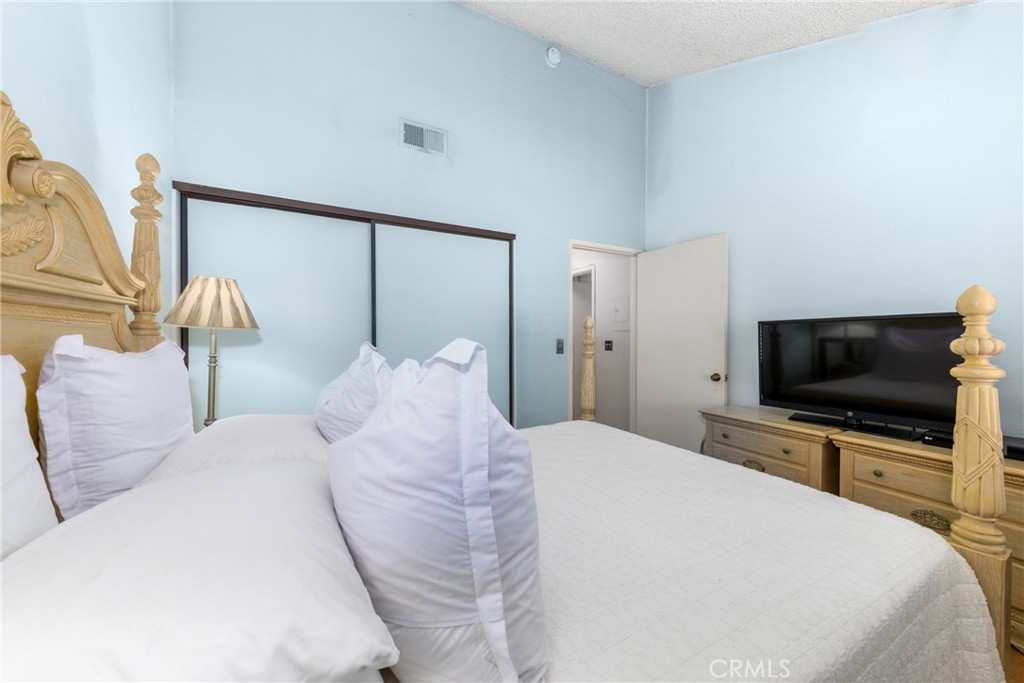 MLS #CV25164801 image #14