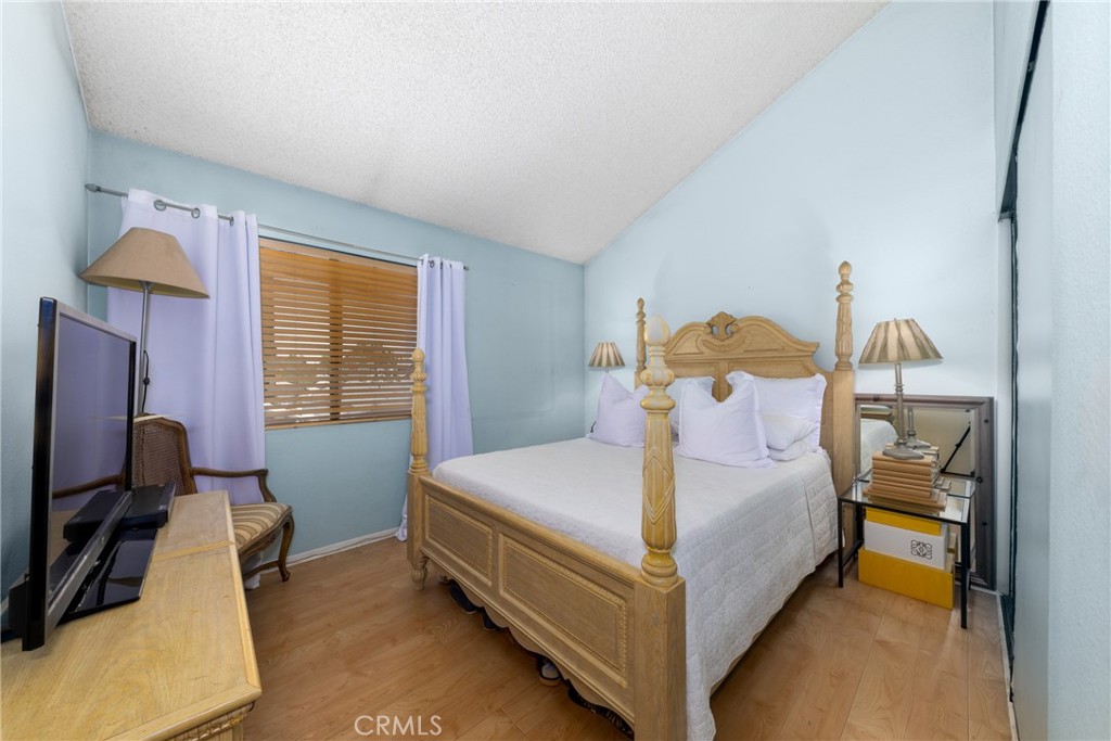 MLS #CV25164801 image #15