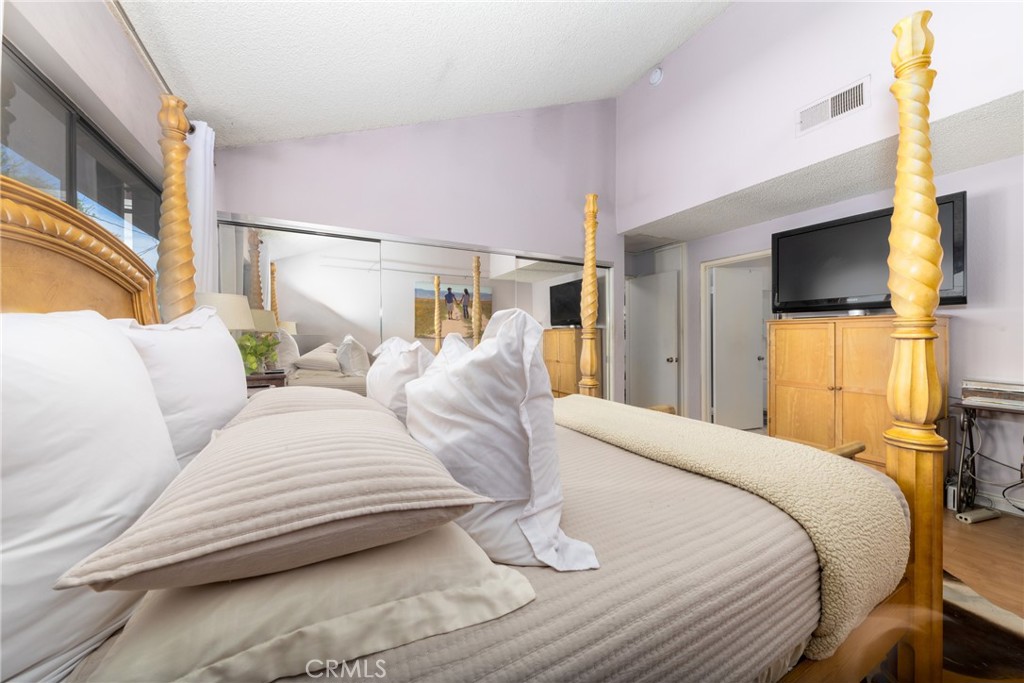 MLS #CV25164801 image #16