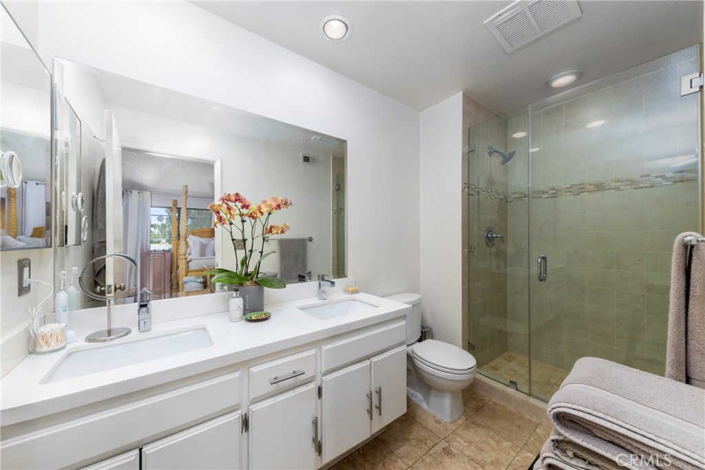 MLS #CV25164801 image #17